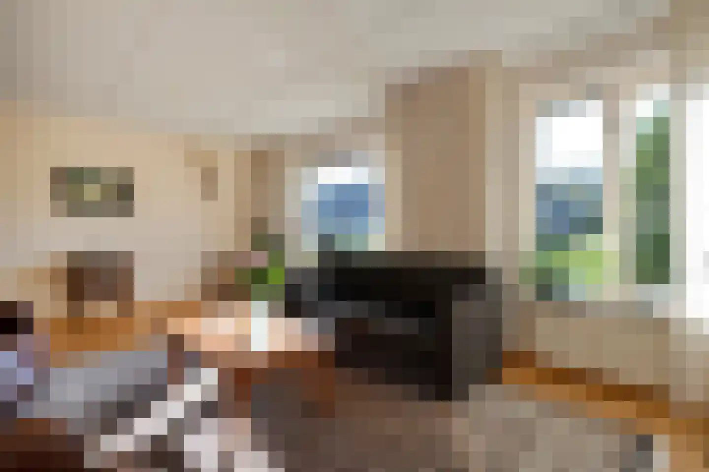 De Berken 35 Koekange thumbnail 17