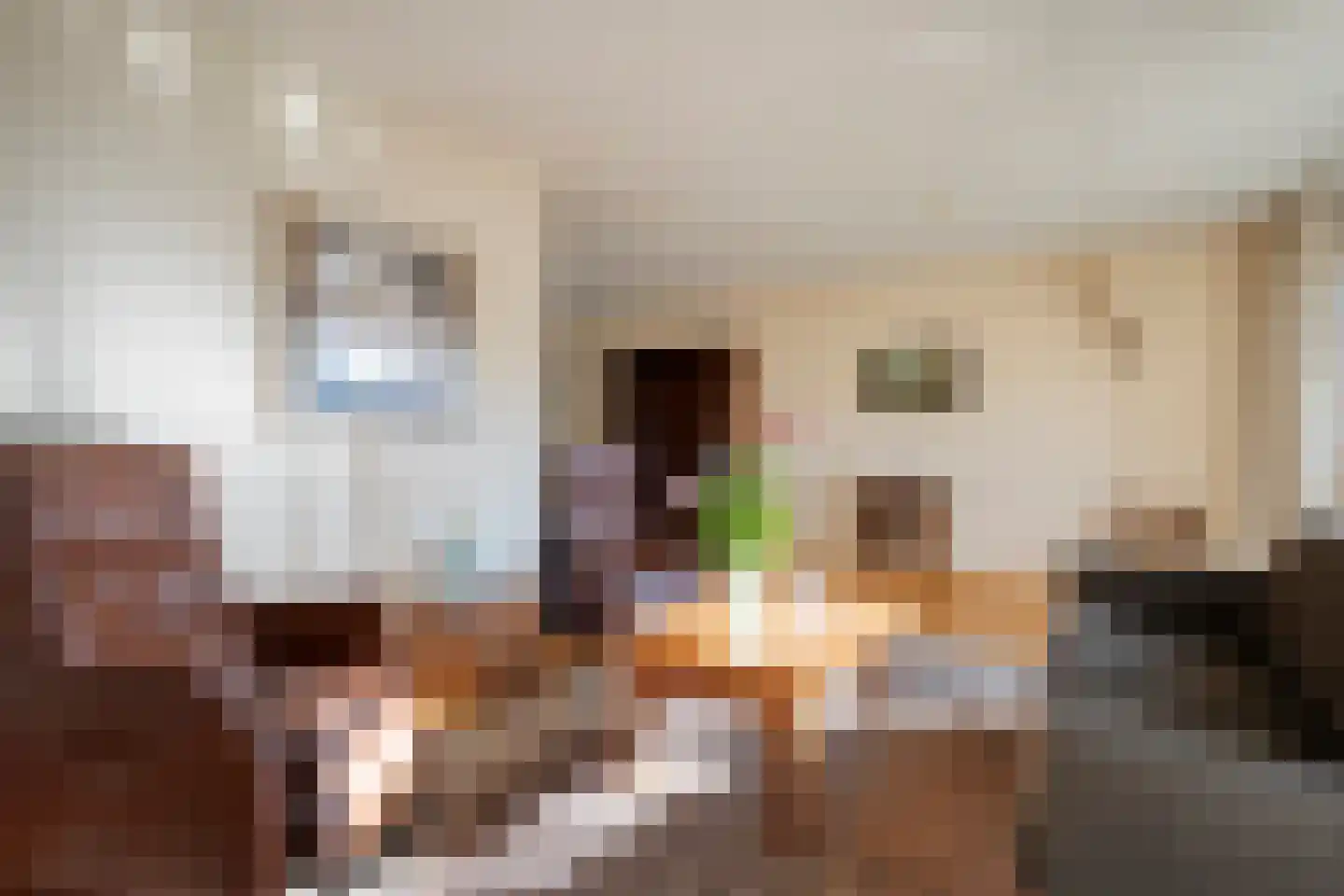De Berken 35 Koekange thumbnail 18