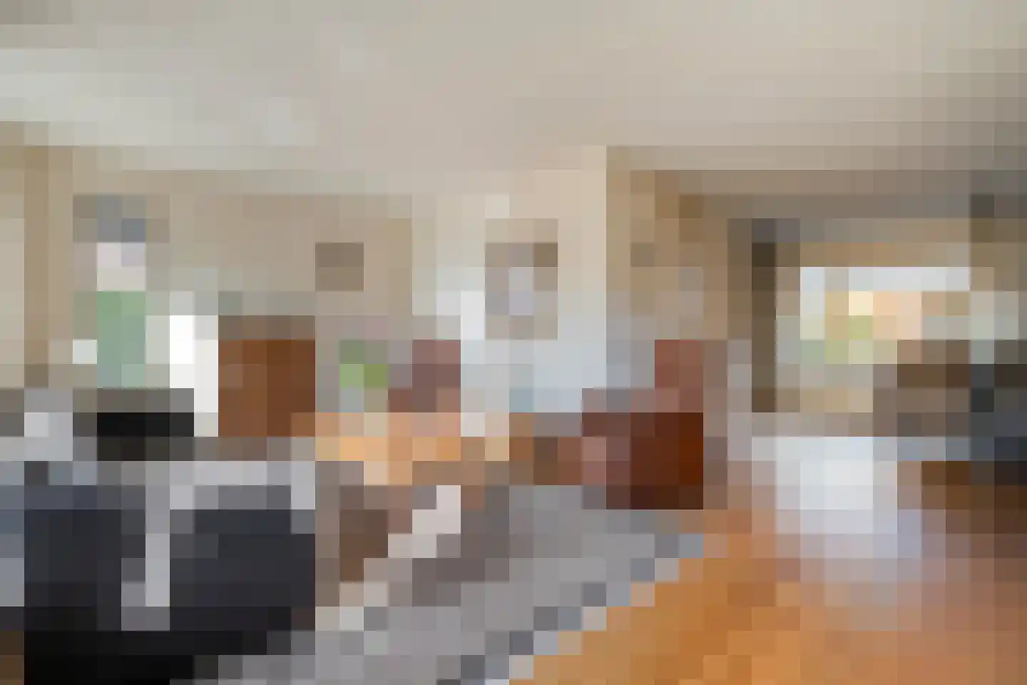 De Berken 35 Koekange thumbnail 19