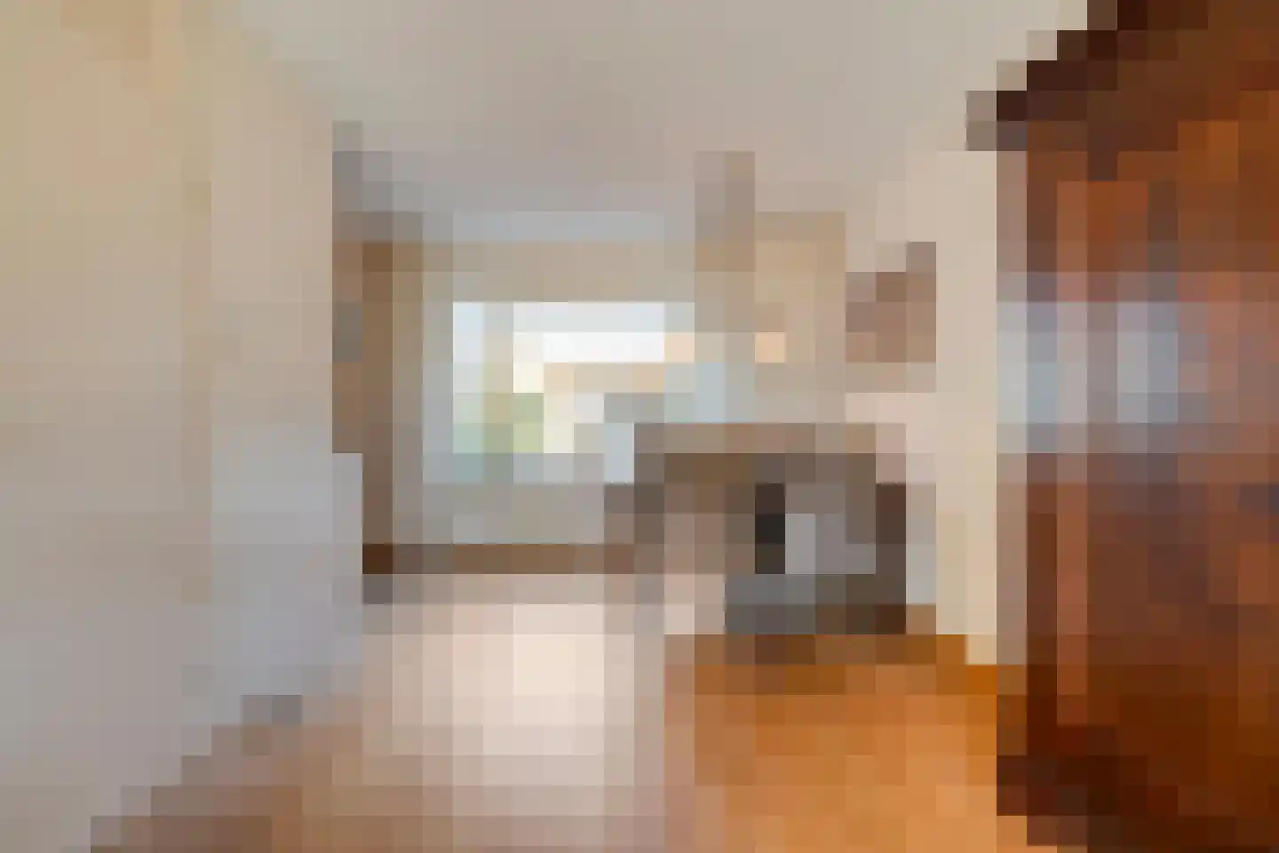 De Berken 35 Koekange thumbnail 20