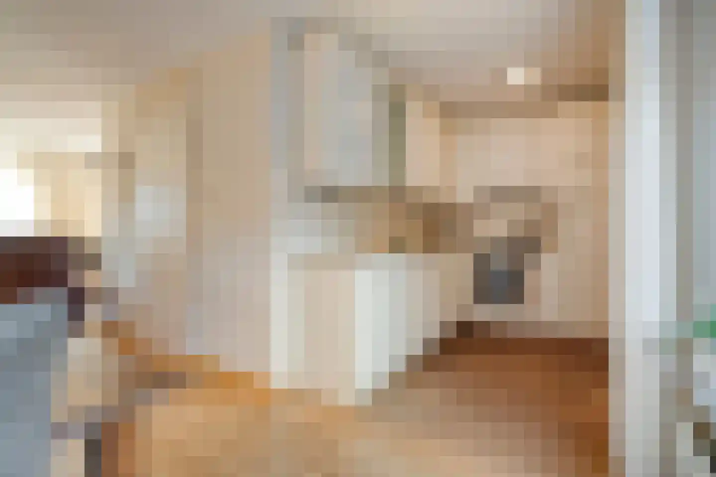 De Berken 35 Koekange thumbnail 22