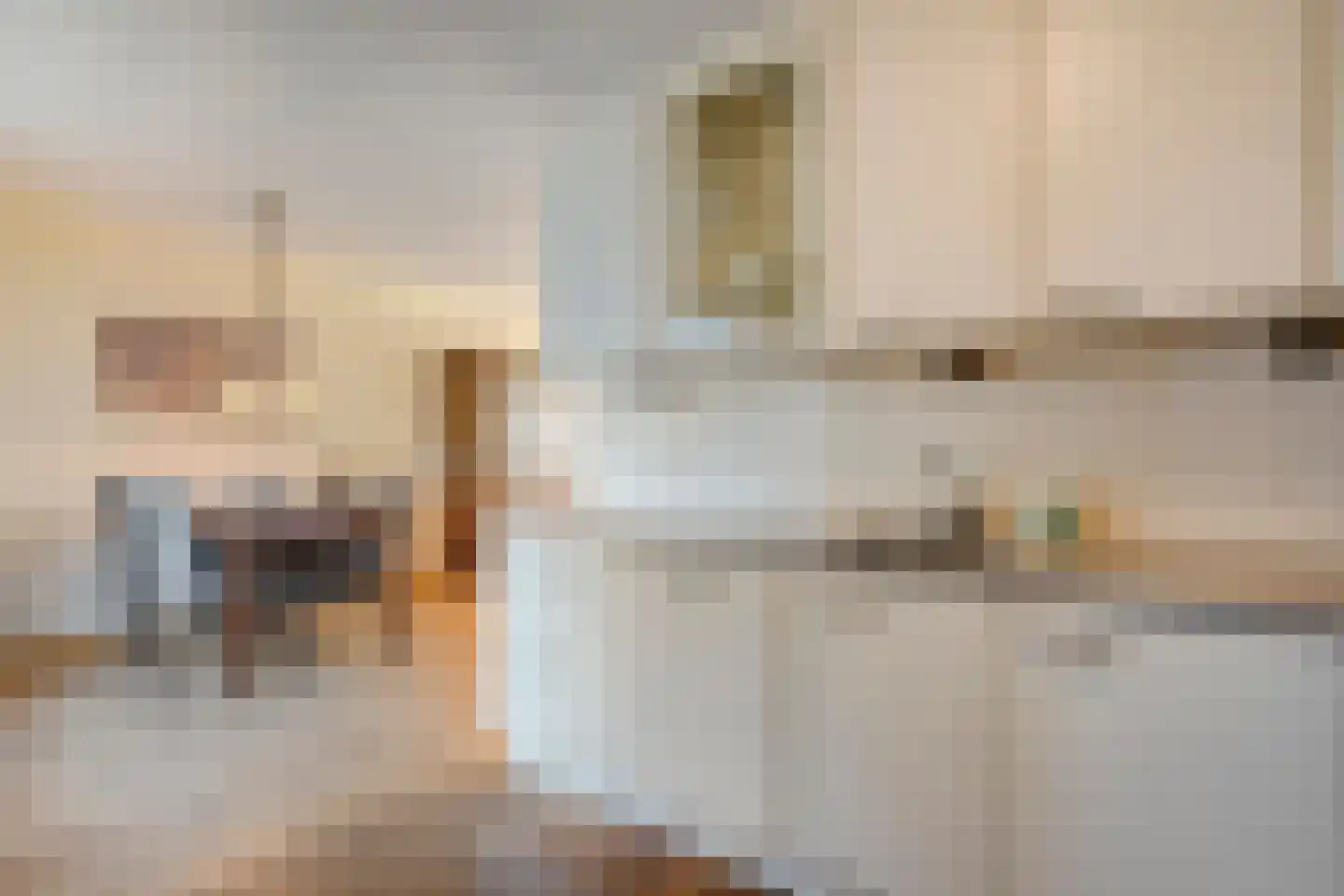 De Berken 35 Koekange thumbnail 23