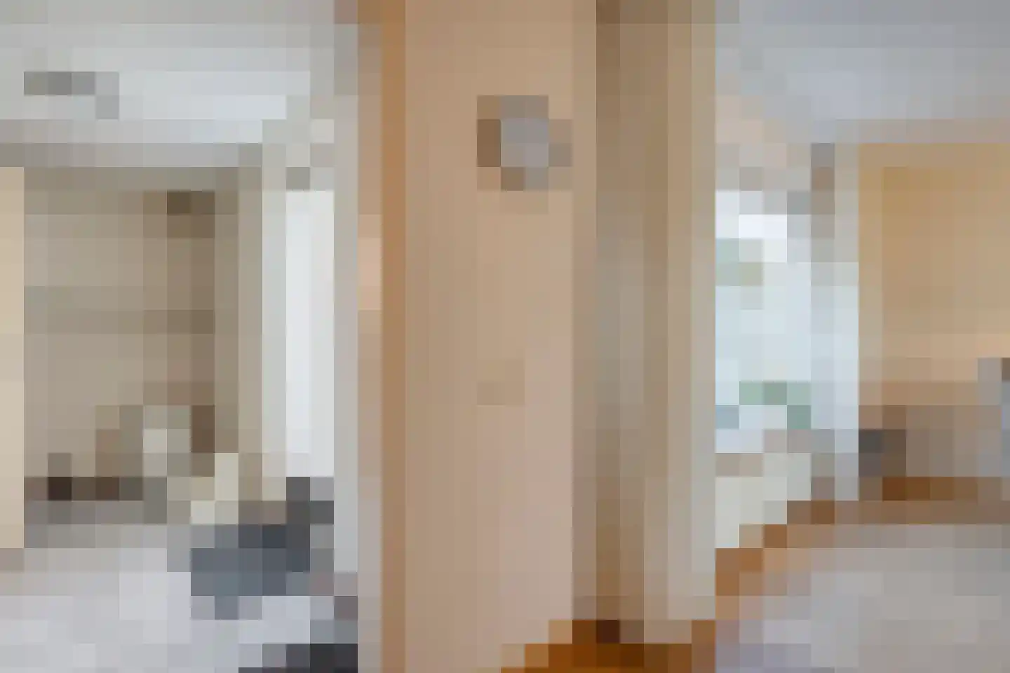 De Berken 35 Koekange thumbnail 25