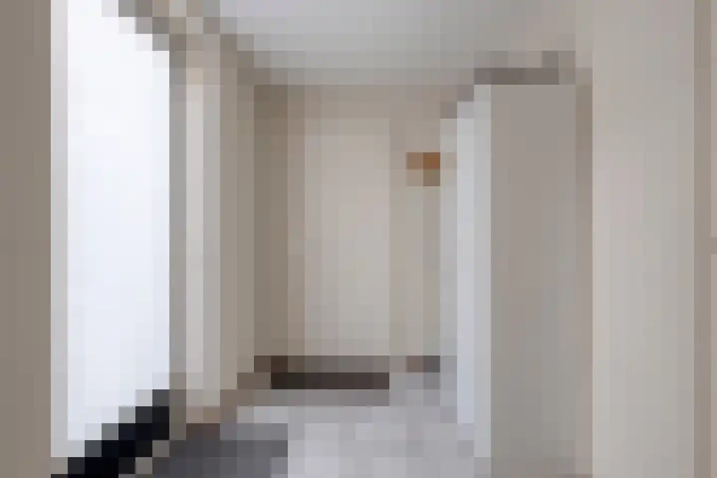 De Berken 35 Koekange thumbnail 26