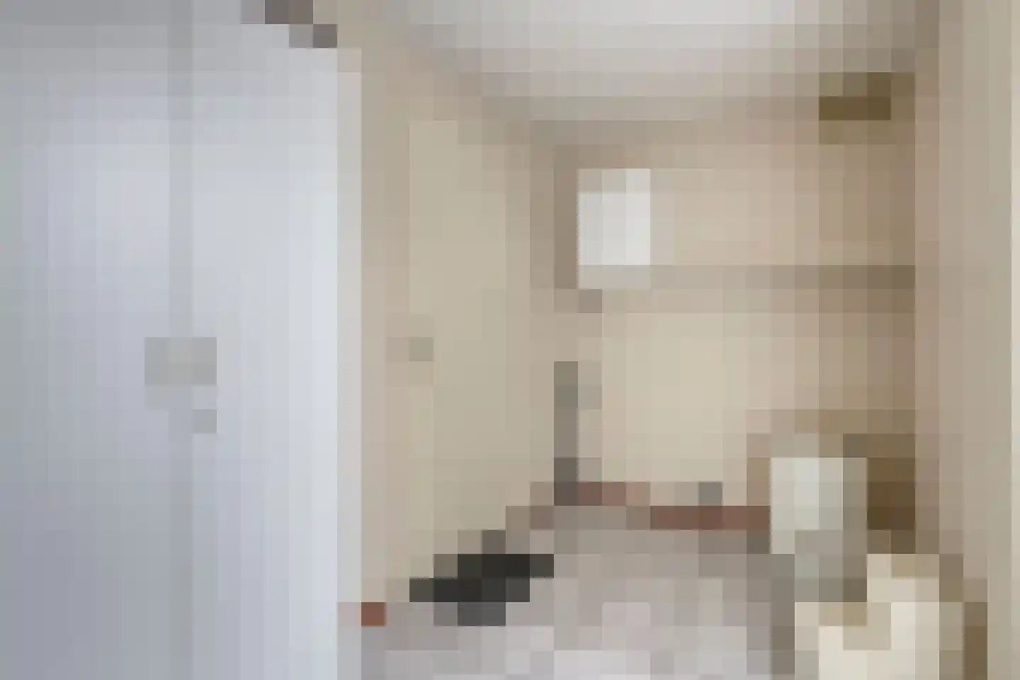 De Berken 35 Koekange thumbnail 27