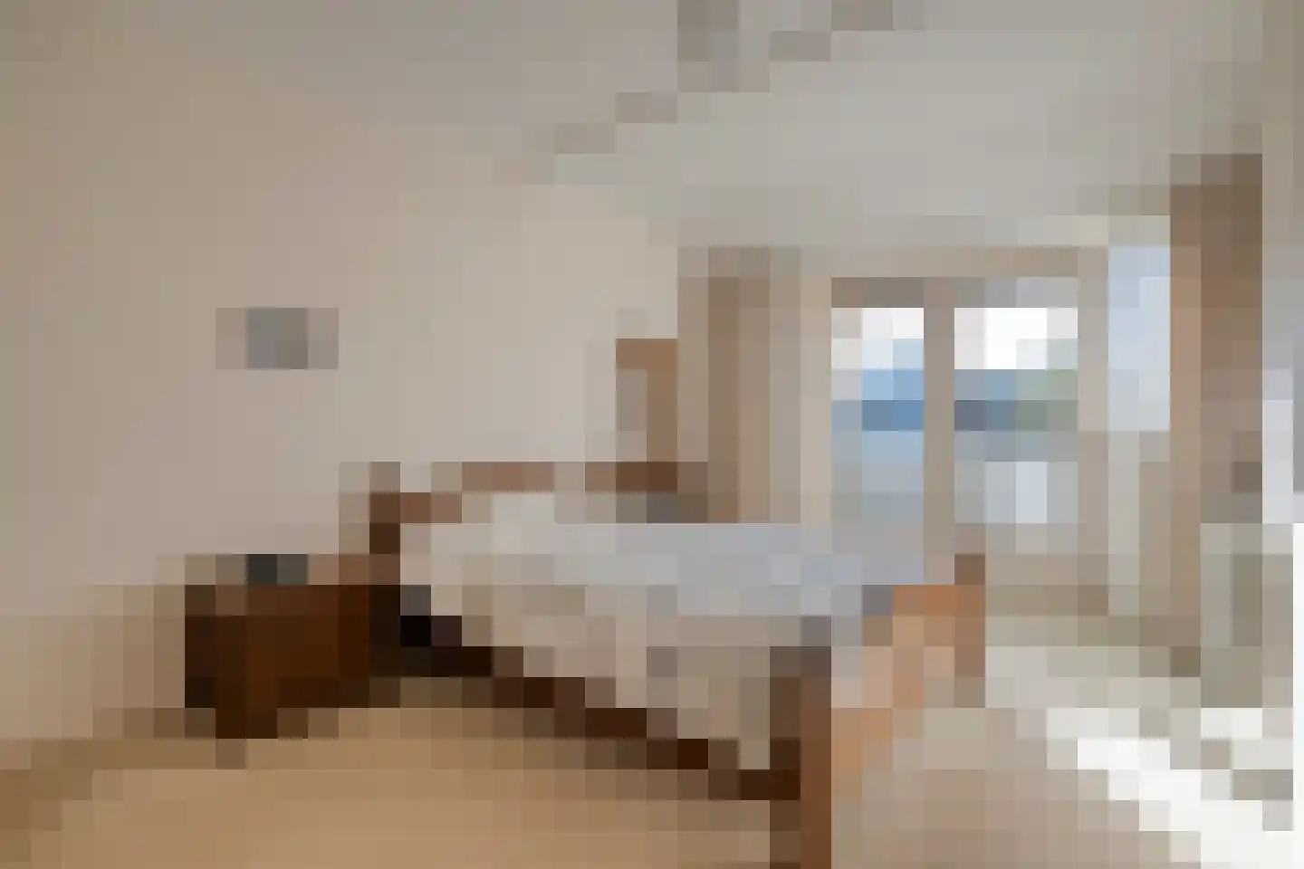 De Berken 35 Koekange thumbnail 32