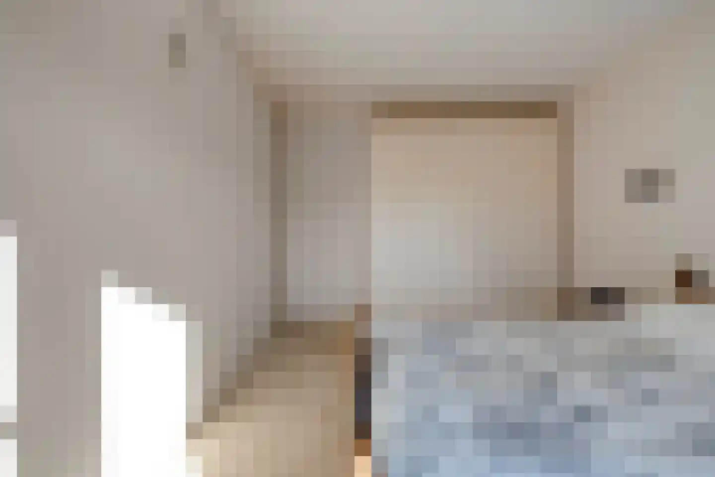 De Berken 35 Koekange thumbnail 33