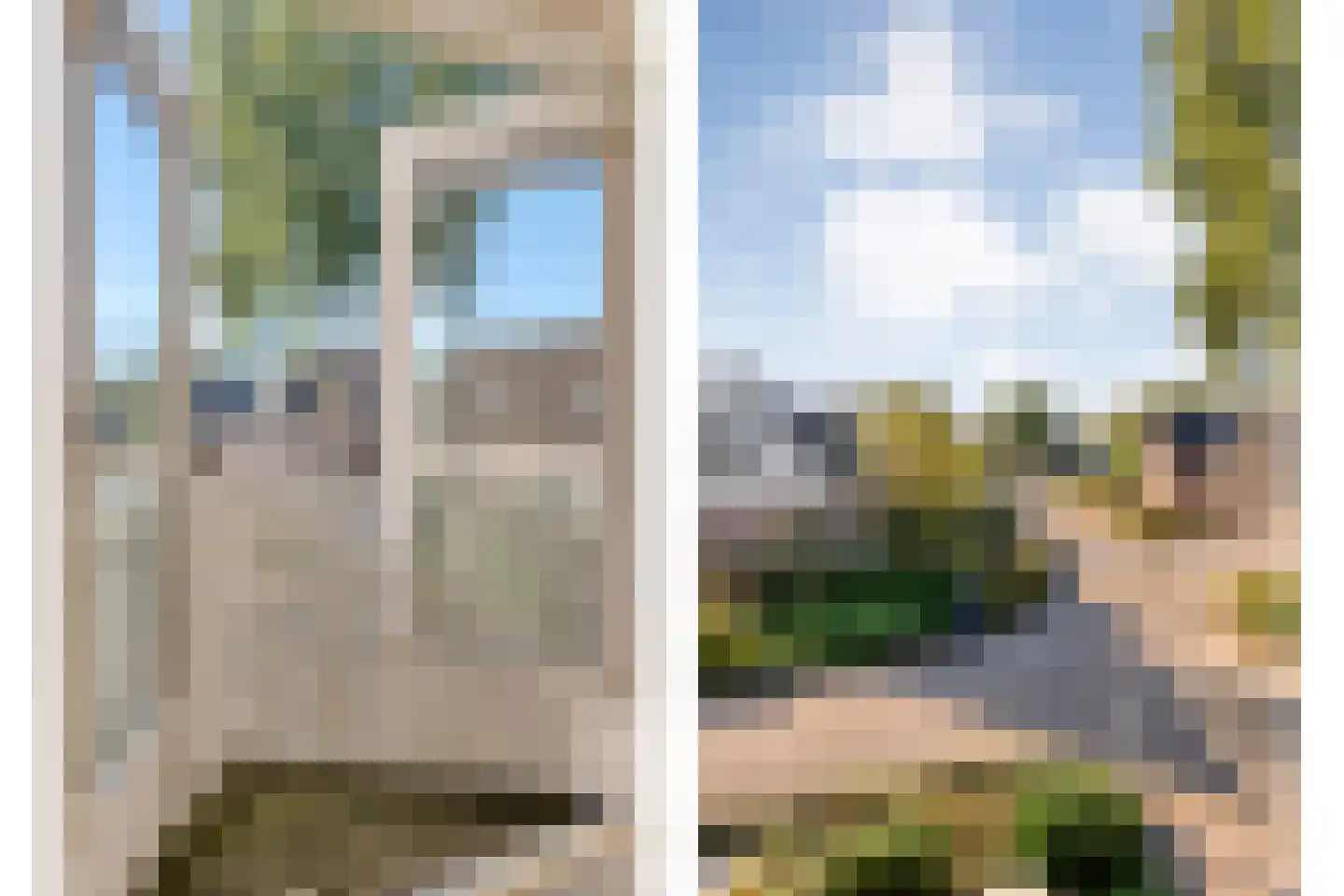 De Berken 35 Koekange thumbnail 34
