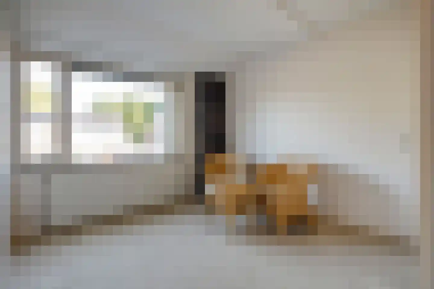 De Berken 35 Koekange thumbnail 35