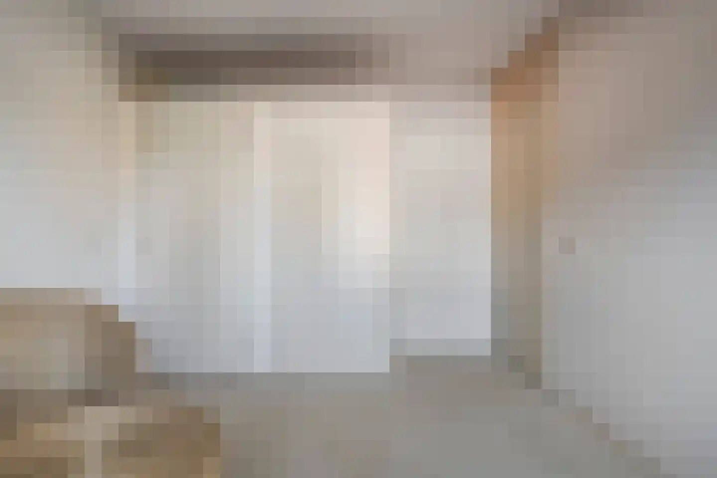 De Berken 35 Koekange thumbnail 36