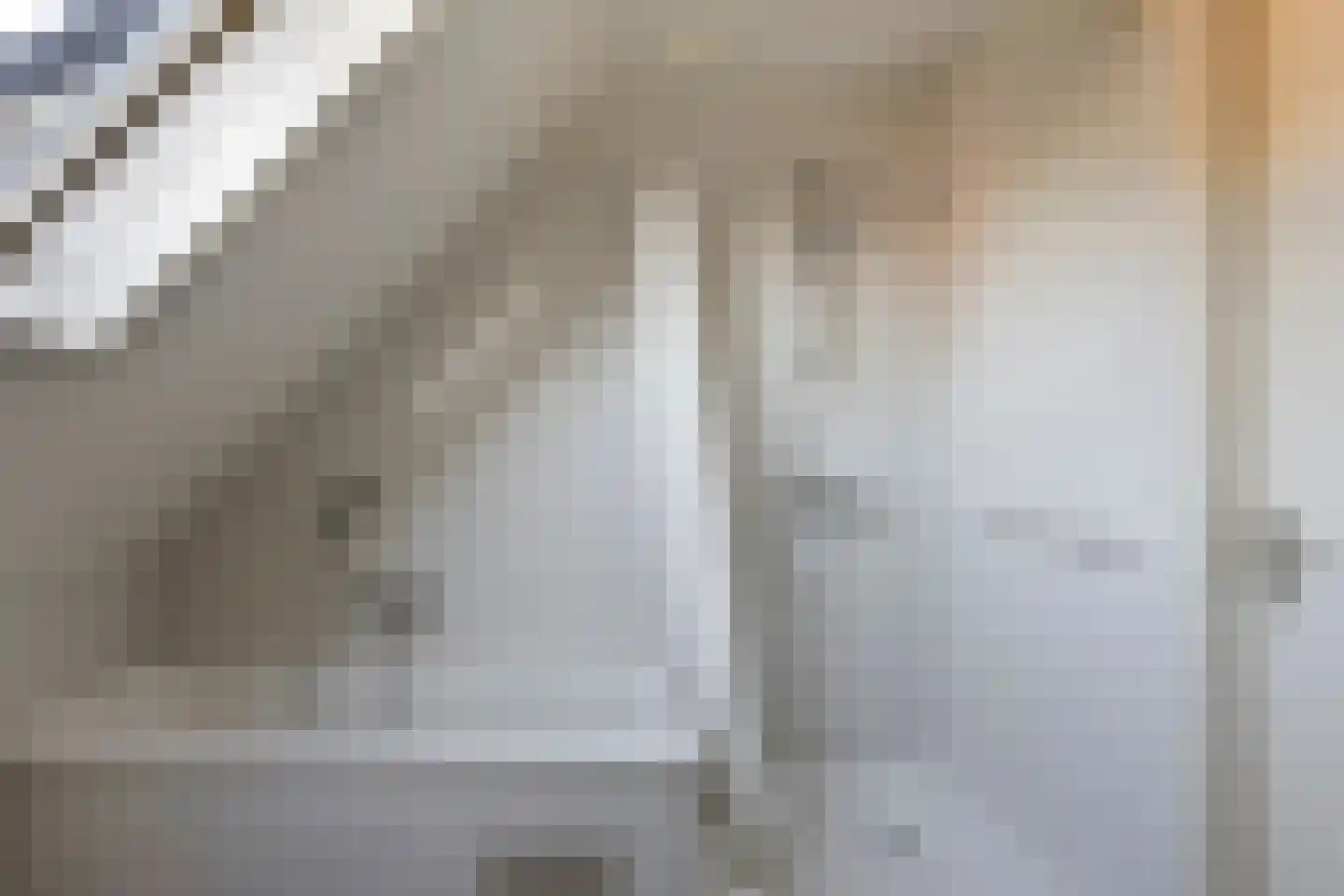 De Berken 35 Koekange thumbnail 38