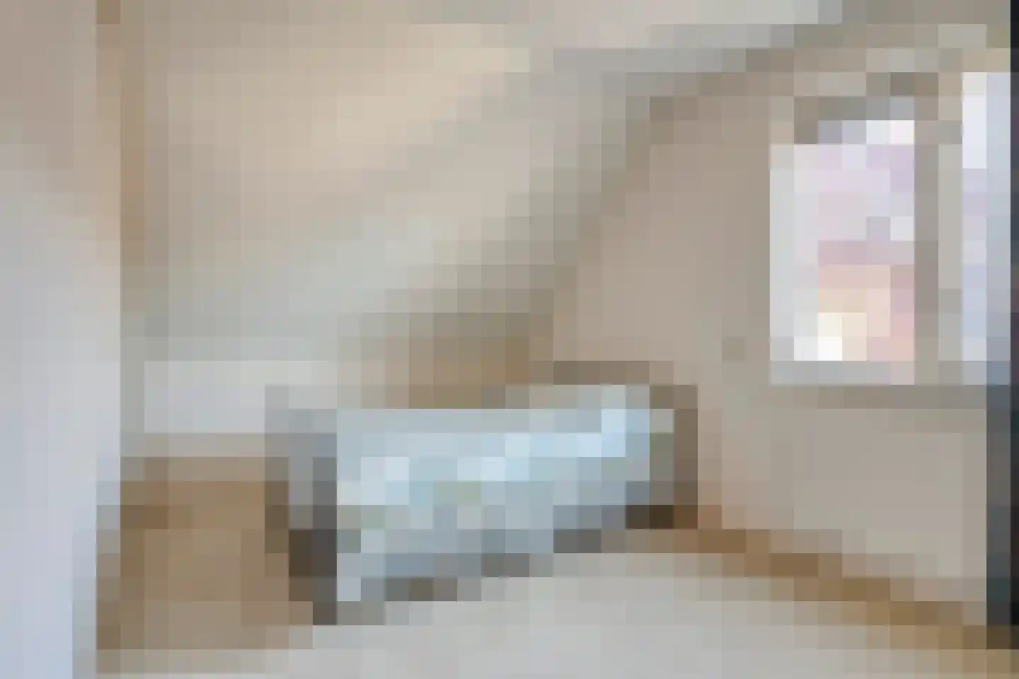 De Berken 35 Koekange thumbnail 39