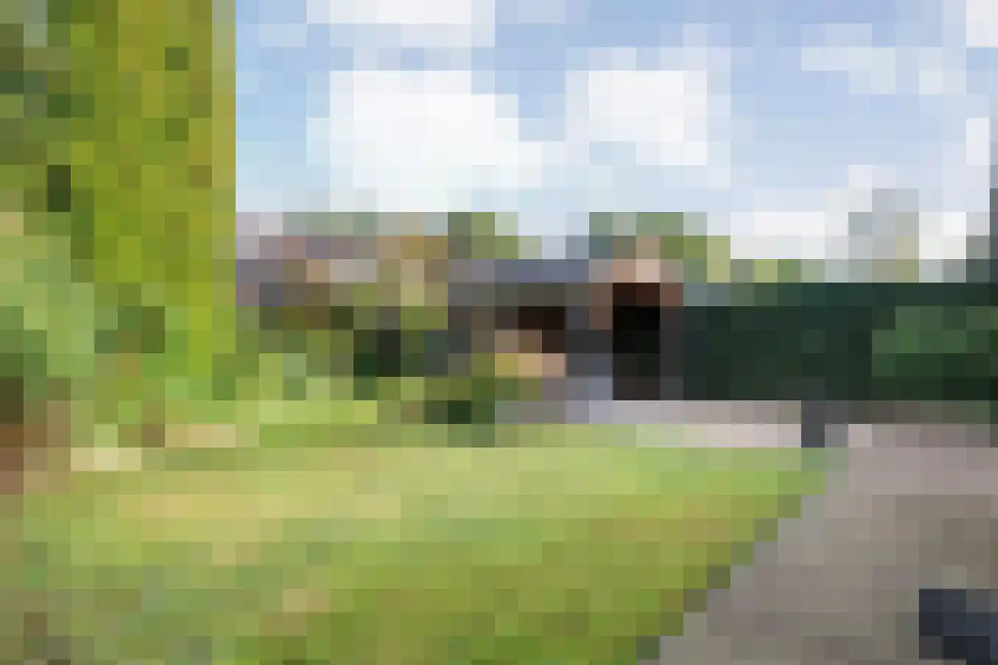 De Berken 35 Koekange thumbnail 4