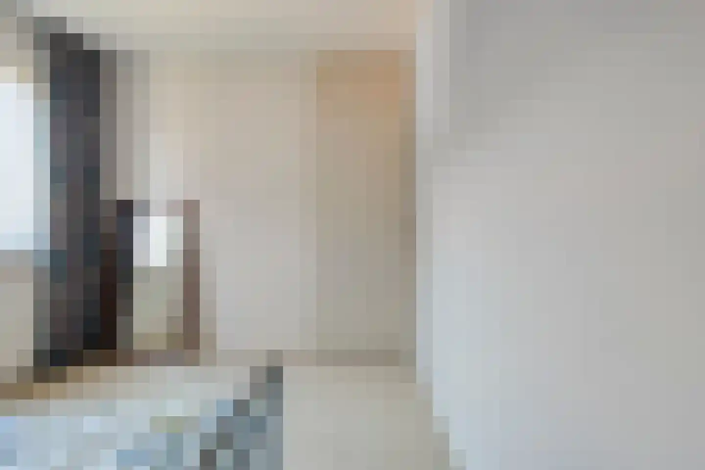 De Berken 35 Koekange thumbnail 40
