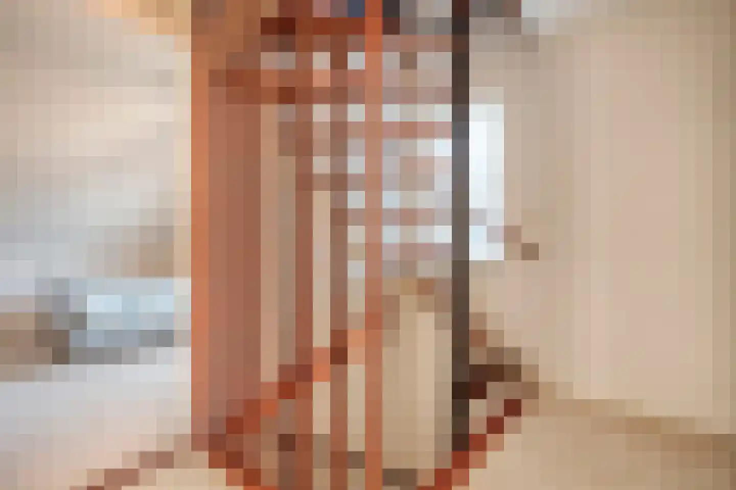 De Berken 35 Koekange thumbnail 41