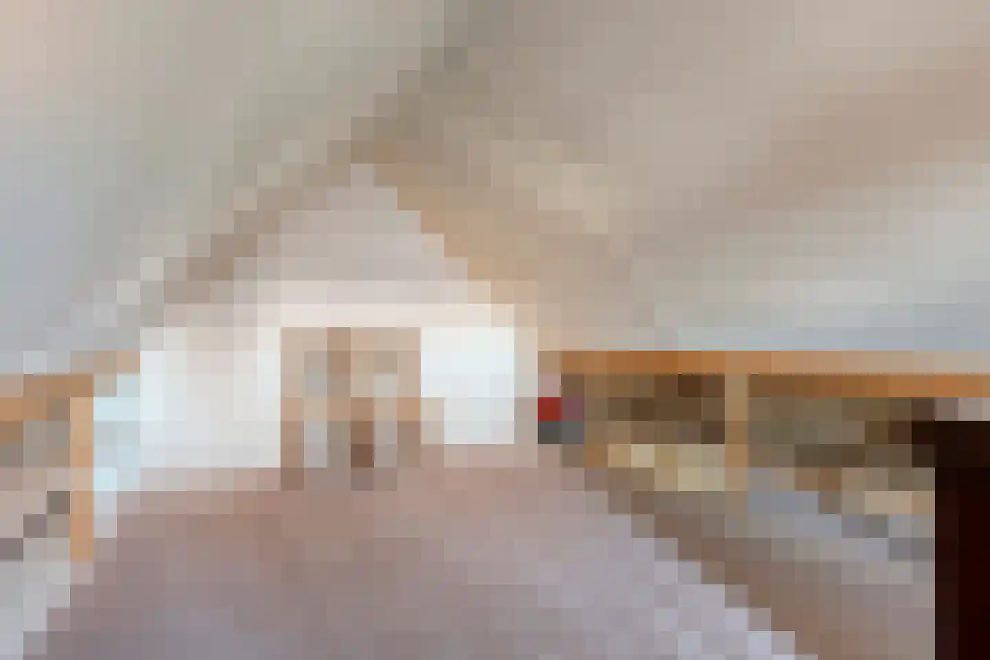 De Berken 35 Koekange thumbnail 42