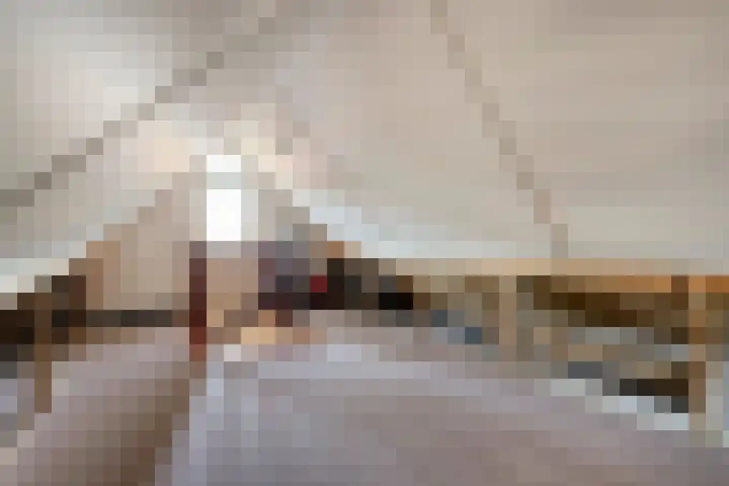 De Berken 35 Koekange thumbnail 43