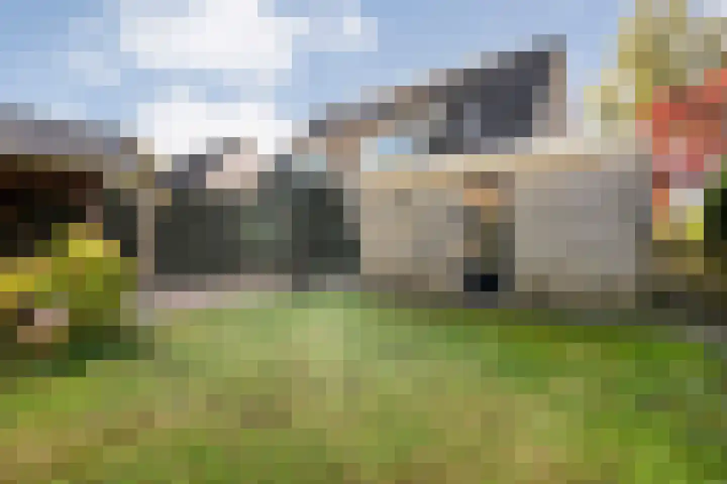 De Berken 35 Koekange thumbnail 44