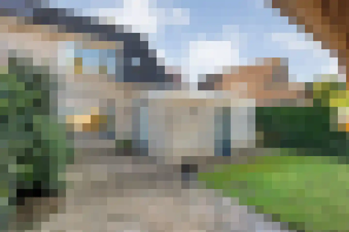 De Berken 35 Koekange thumbnail 45