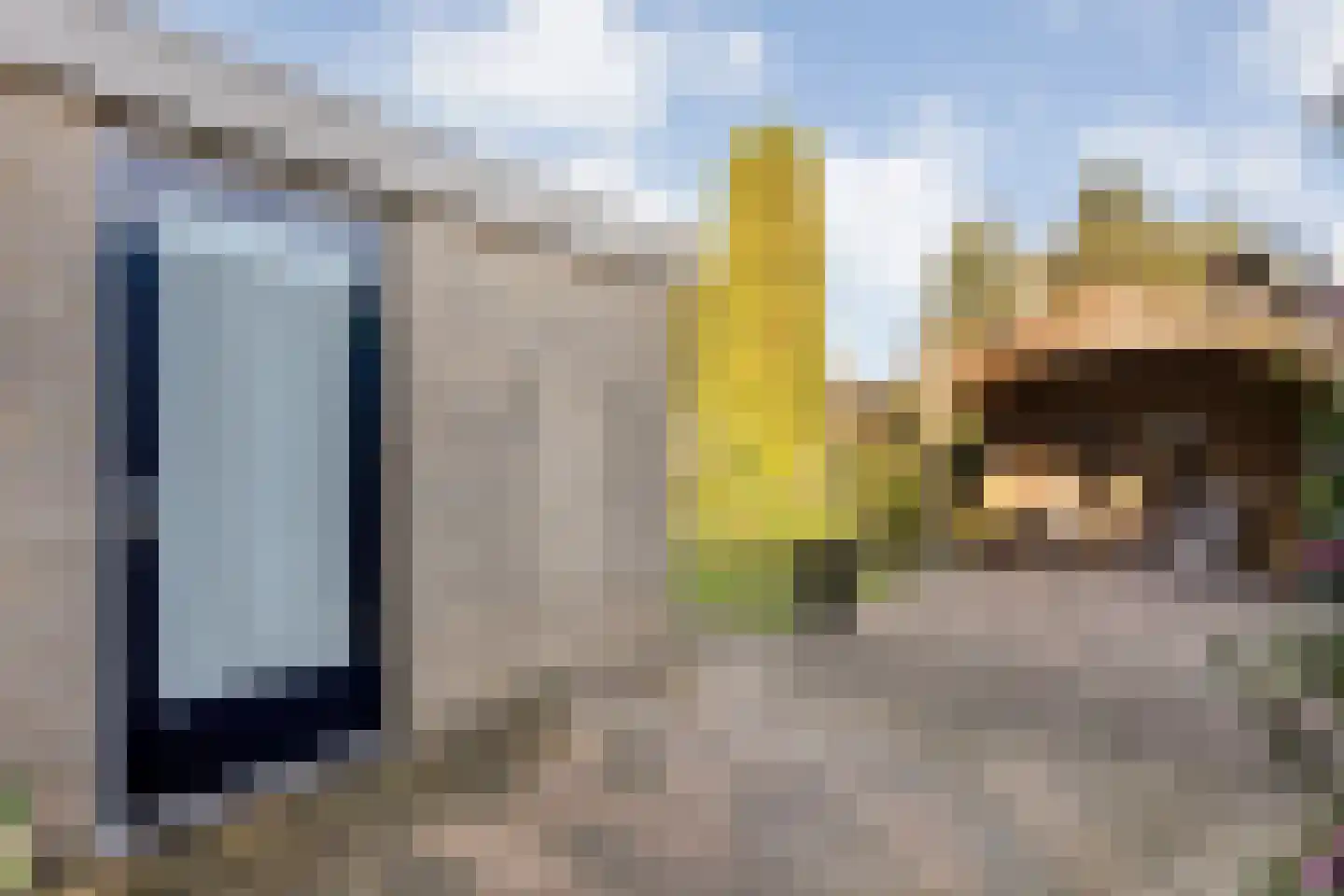 De Berken 35 Koekange thumbnail 48