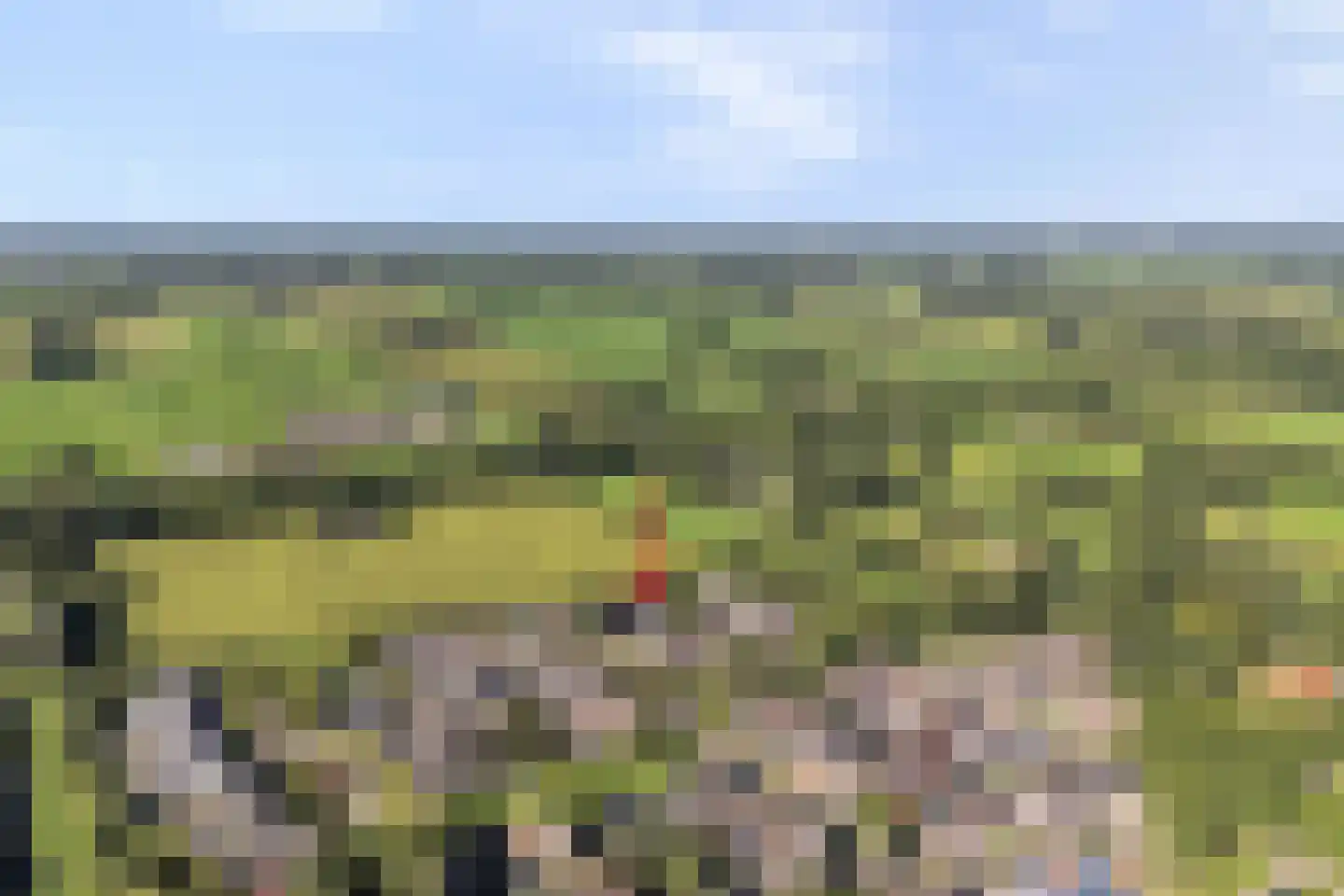 De Berken 35 Koekange thumbnail 5
