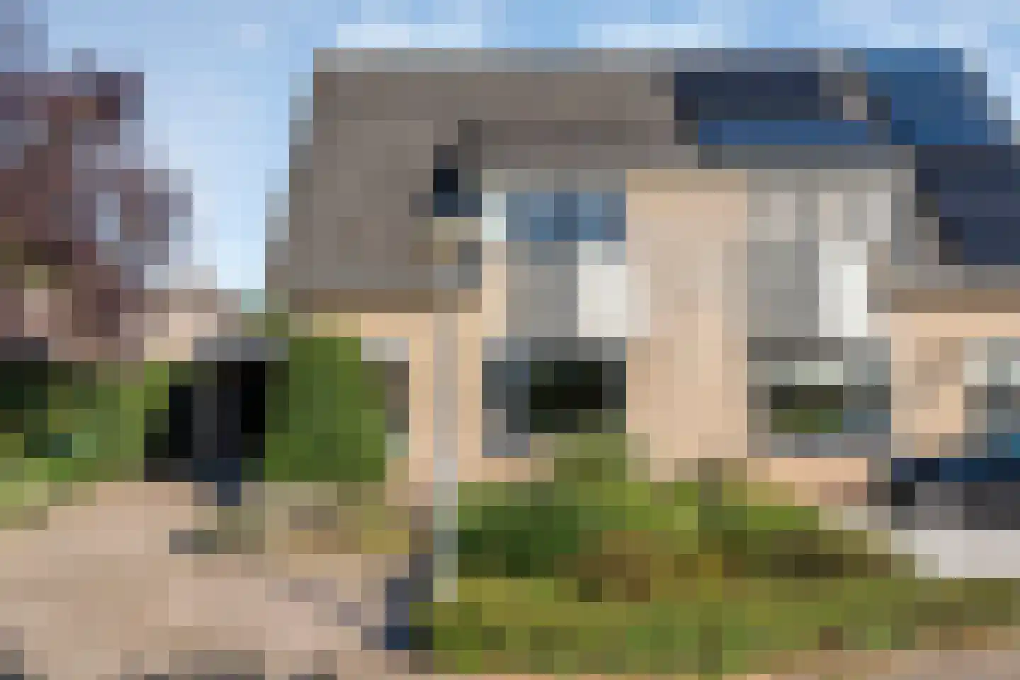 De Berken 35 Koekange thumbnail 51