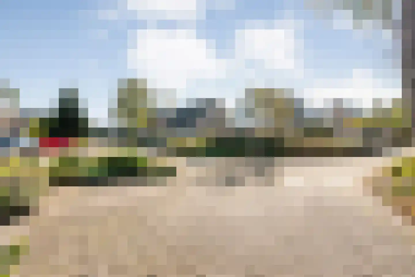 De Berken 35 Koekange thumbnail 52