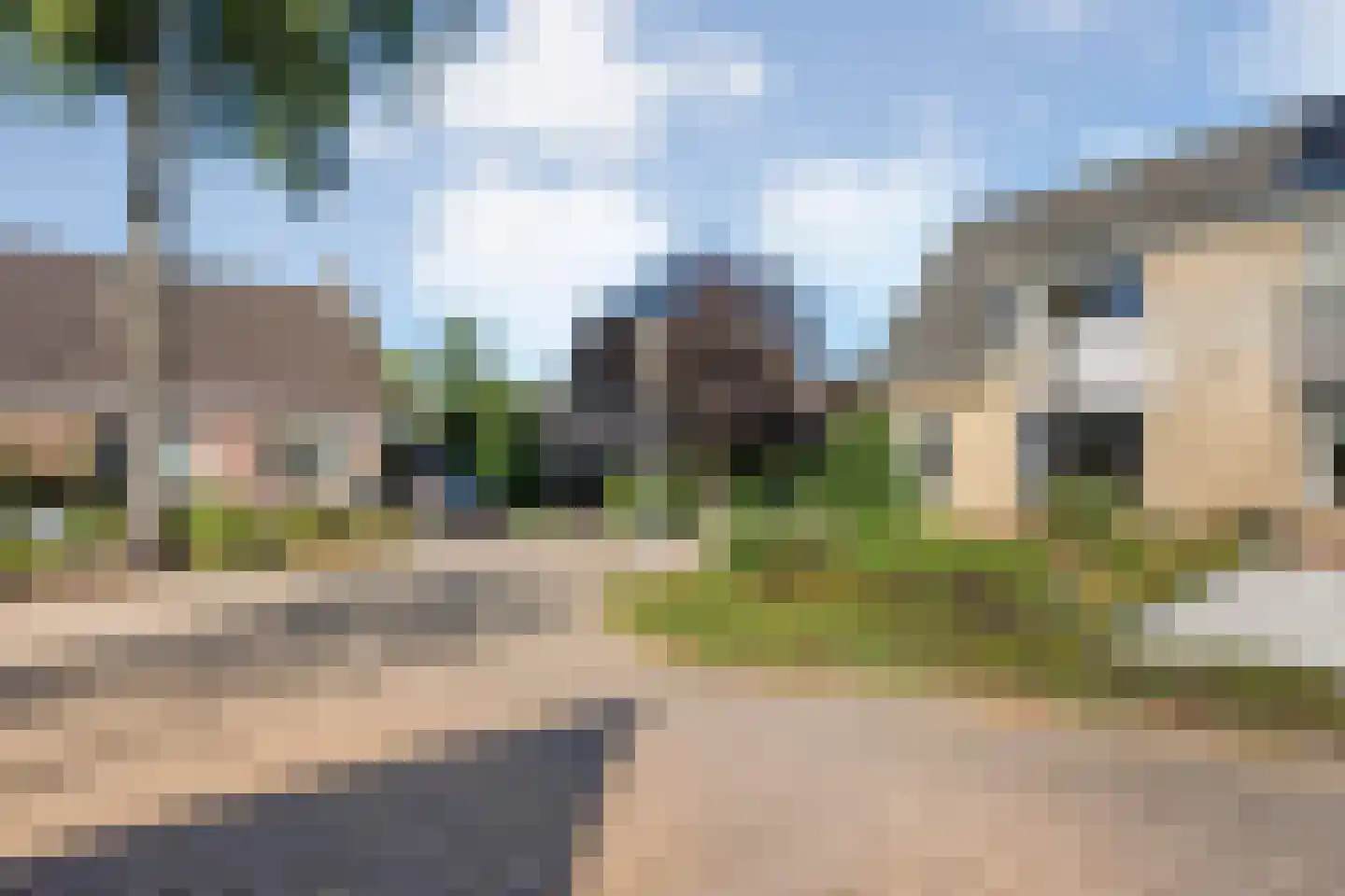 De Berken 35 Koekange thumbnail 53