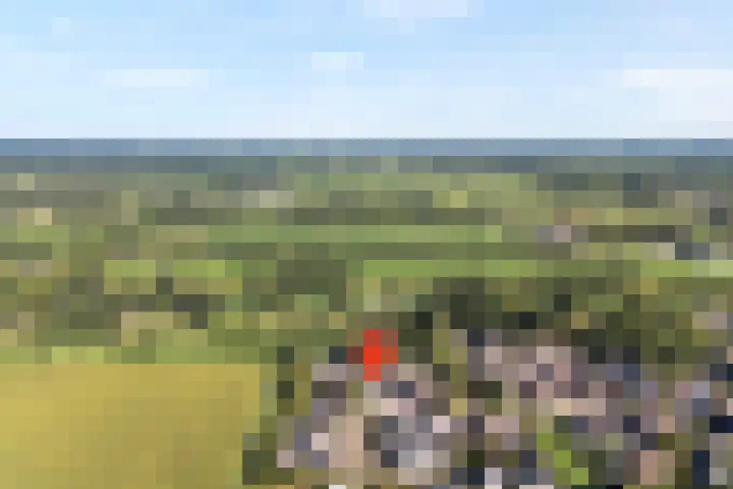 De Berken 35 Koekange thumbnail 54