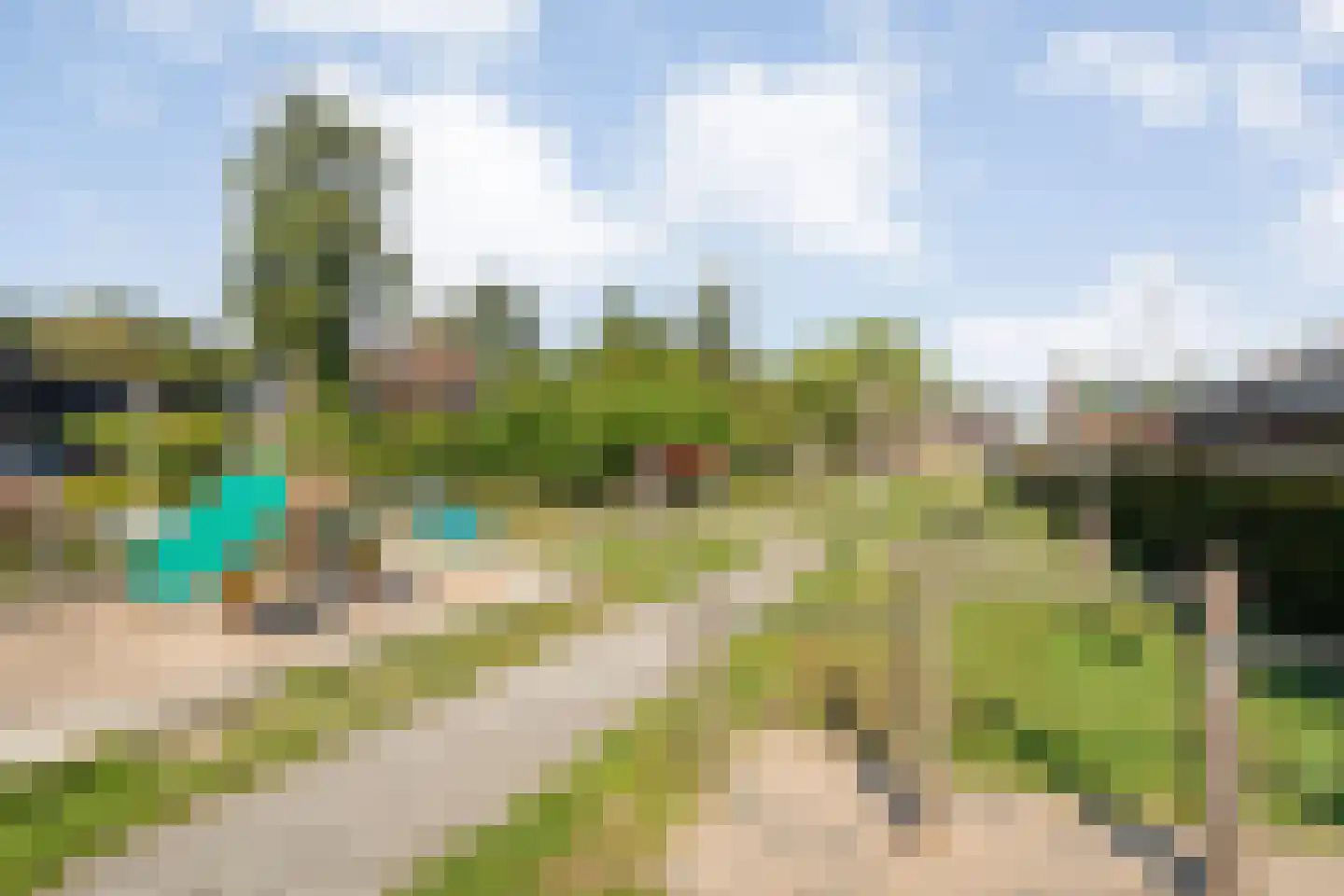 De Berken 35 Koekange thumbnail 56
