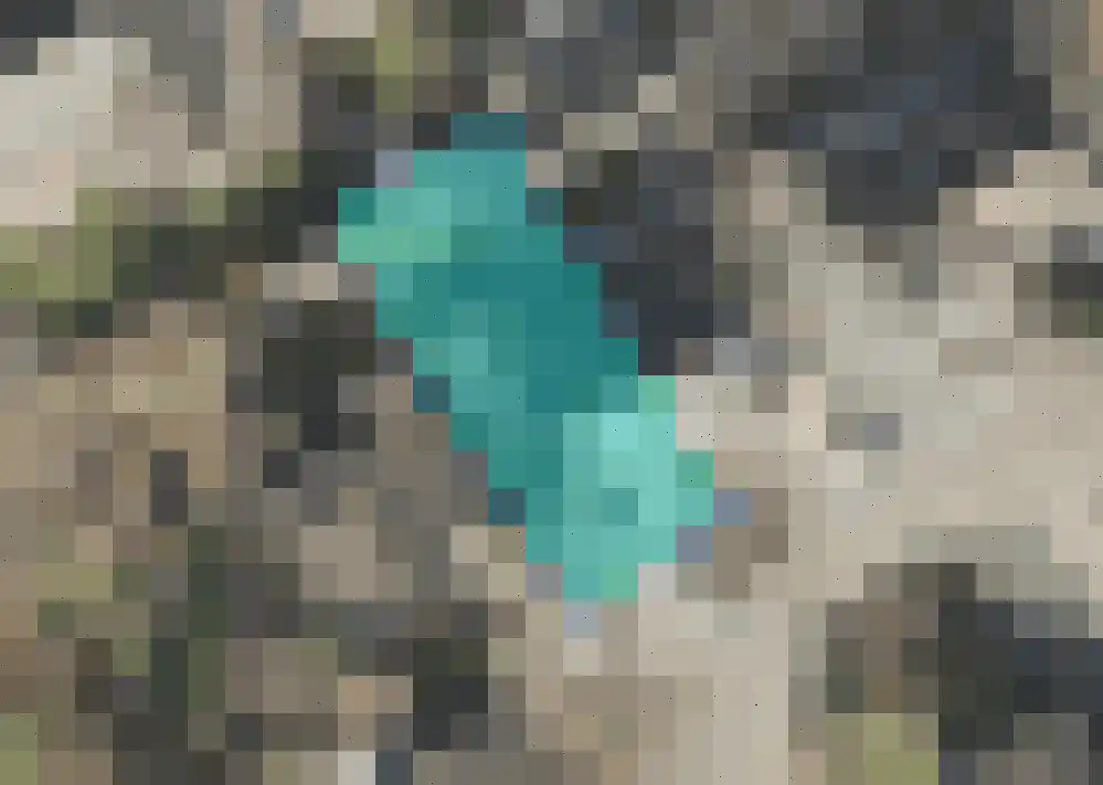 De Berken 35 Koekange thumbnail 57
