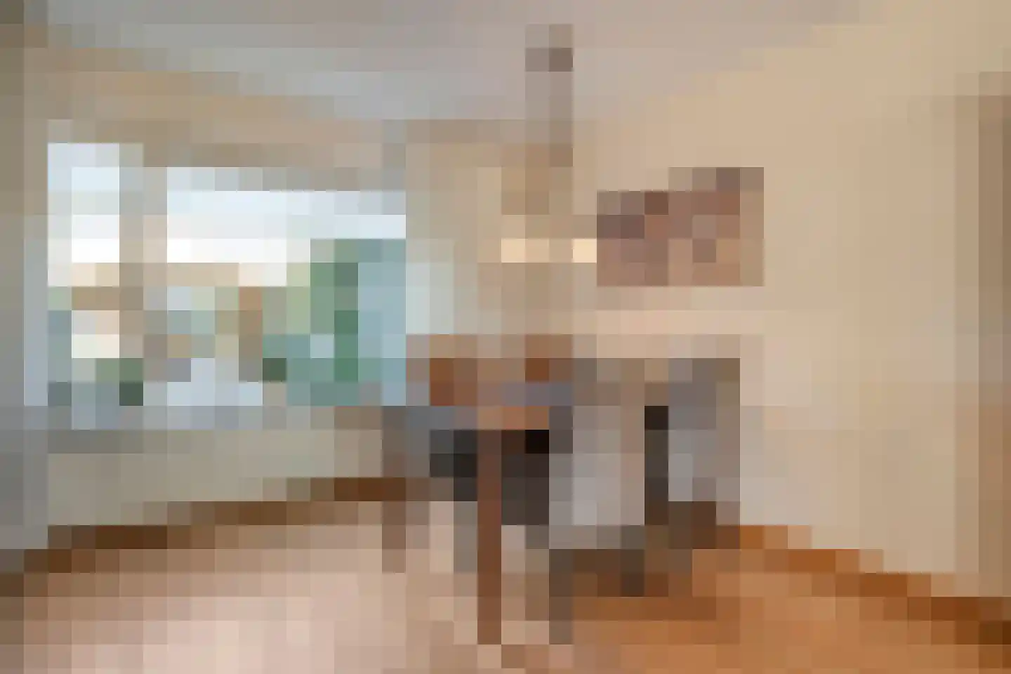 De Berken 35 Koekange thumbnail 6