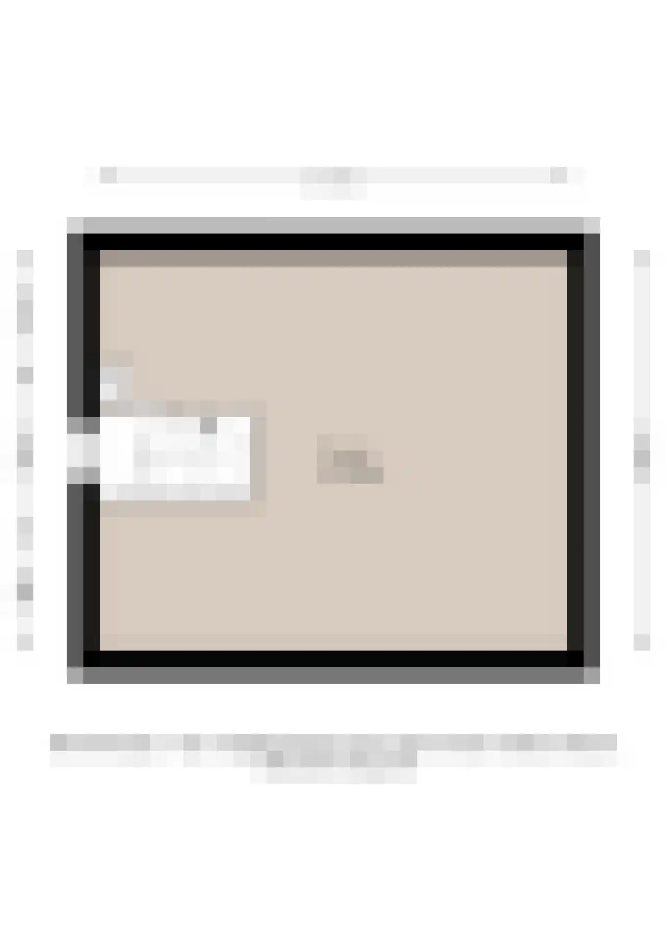 De Berken 35 Koekange thumbnail 60