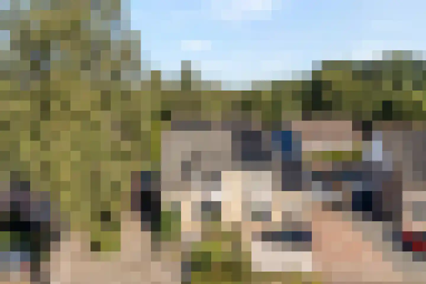 De Berken 35 Koekange thumbnail 9