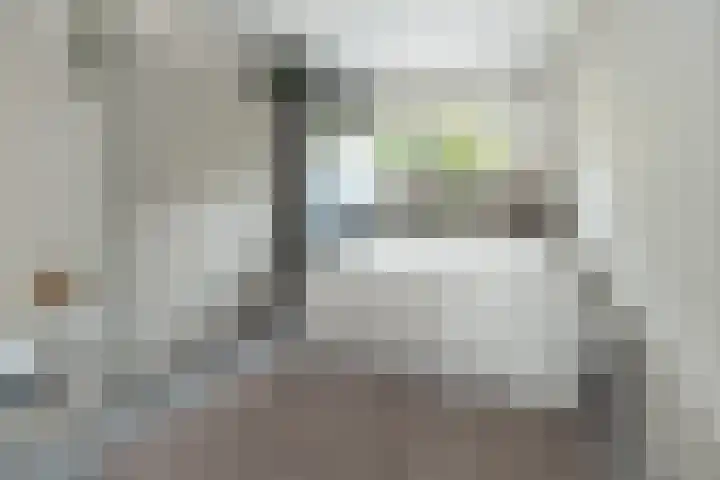 De Berken 39 Bussum thumbnail 13