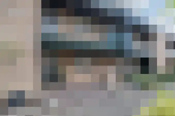 De Berken 39 Bussum thumbnail 24
