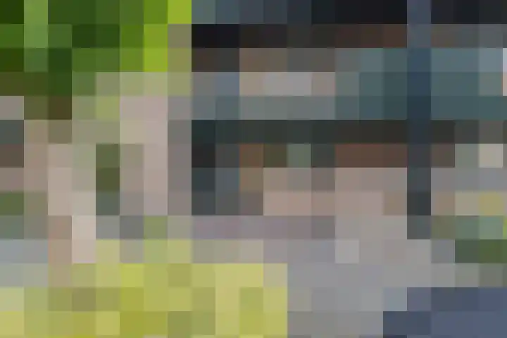 De Berken 39 Bussum thumbnail 27