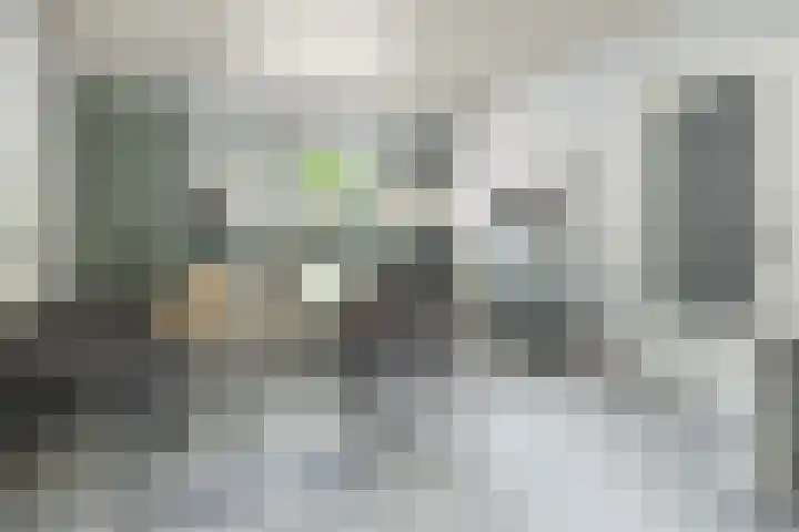 De Berken 39 Bussum thumbnail 4