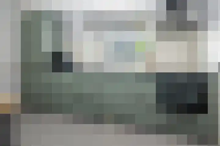 De Berken 39 Bussum thumbnail 5