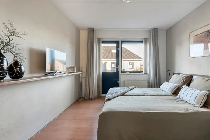 De beugel 1 Steenwijk thumbnail 17