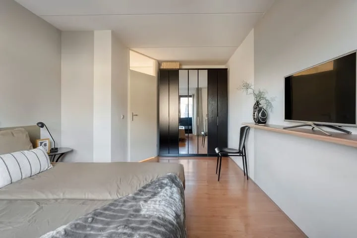 De beugel 1 Steenwijk thumbnail 18