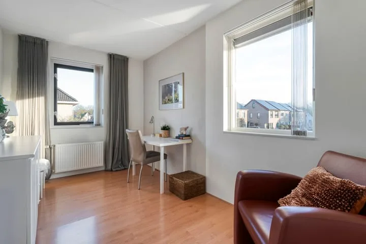 De beugel 1 Steenwijk thumbnail 19