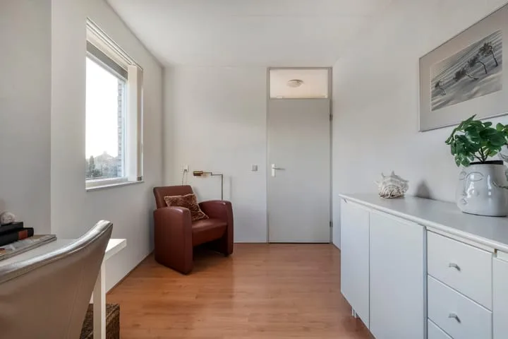 De beugel 1 Steenwijk thumbnail 20