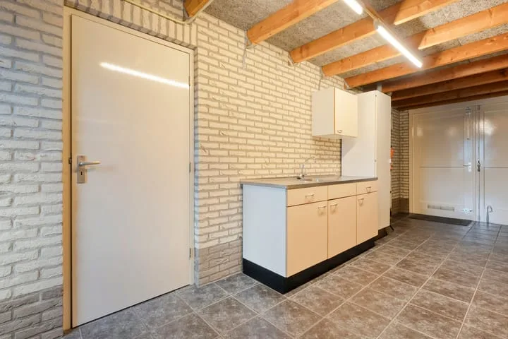 De beugel 1 Steenwijk thumbnail 25
