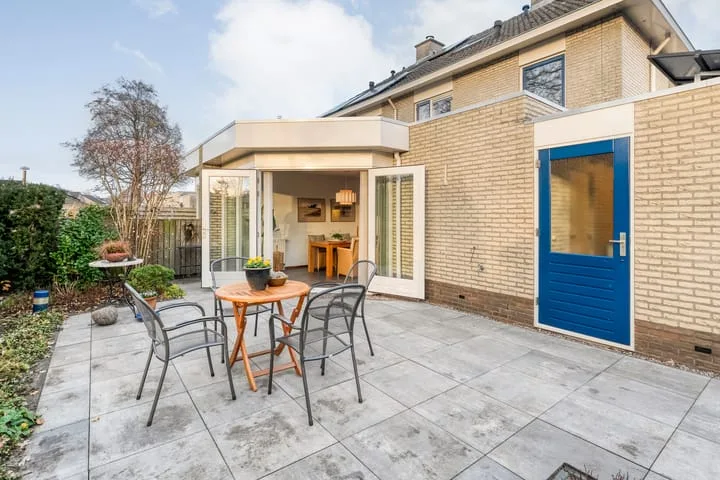 De beugel 1 Steenwijk thumbnail 27