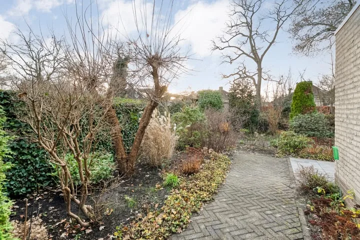 De beugel 1 Steenwijk thumbnail 29