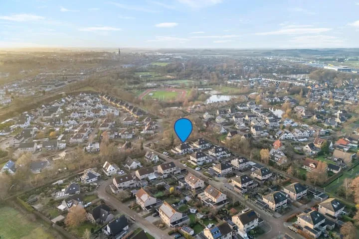 De beugel 1 Steenwijk thumbnail 32
