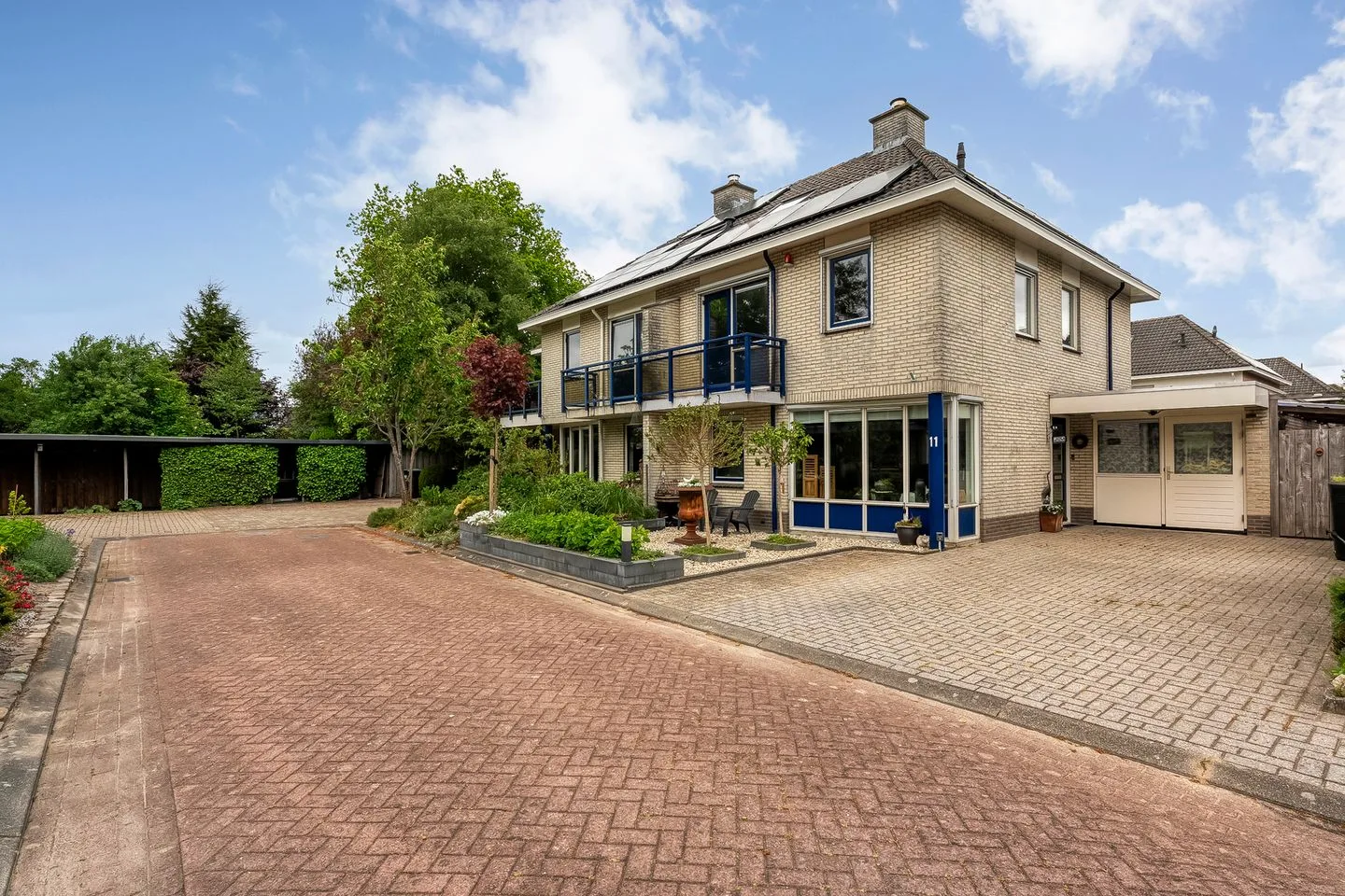 De beugel 11 Steenwijk thumbnail 34
