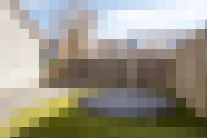 De Beugel 22 Echtenerbrug thumbnail 26