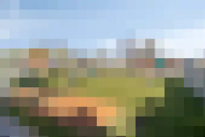 De Beugel 22 Echtenerbrug thumbnail 30